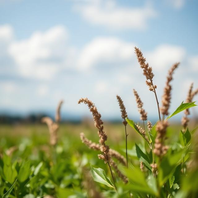Strain Specificity: Mengapa Probiotic Merk A Tidak Bisa Digantikan Merk B untuk Kondisi yang Sama